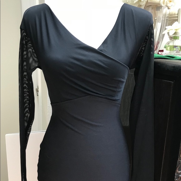 vintage designer cocktail dresses